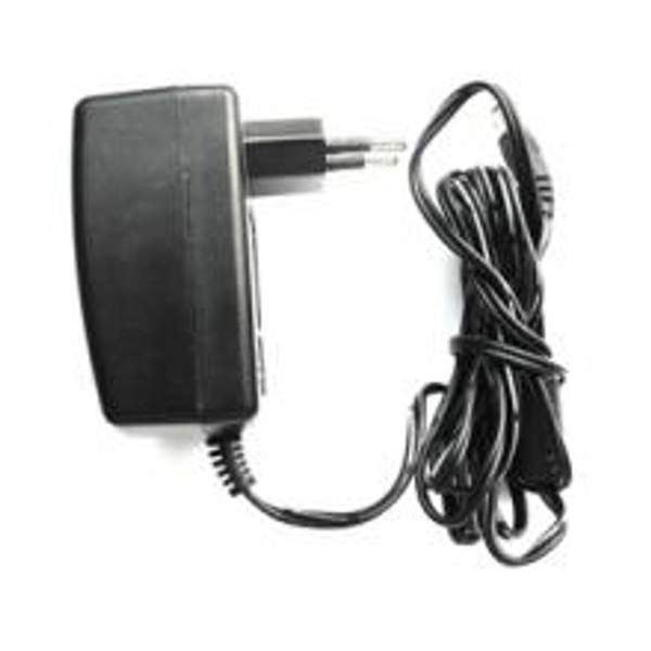 АРГУТ СЕТЕВОЙ АДАПТЕР ДЛЯ АРГУТ А-41/53/54