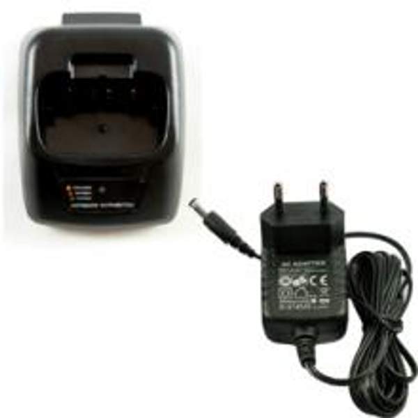 АРГУТ З/У + СЕТЕВОЙ АДАПТЕР АРГУТ А-23/24 1200 LI-LON