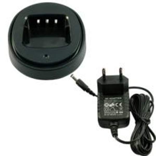 АРГУТ З/У + СЕТЕВОЙ АДАПТЕР АРГУТ А-23/24 NEW 2300 LI-LON