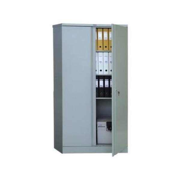 Архивный шкаф ПРАКТИК AM 1891