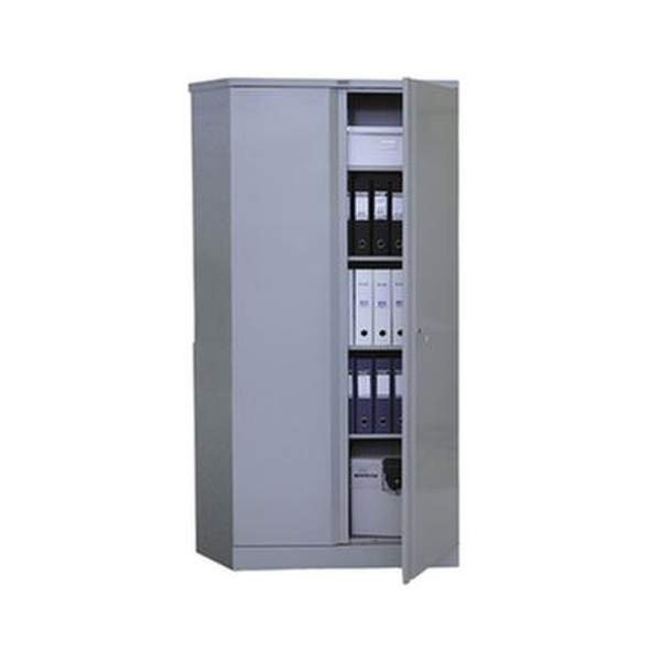 Архивный шкаф ПРАКТИК AM 2091