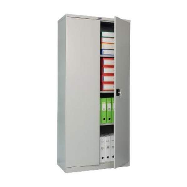 Архивный шкаф ПРАКТИК СВ 22