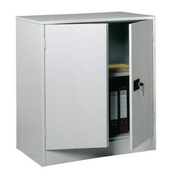 Архивный шкаф ШАМ 05