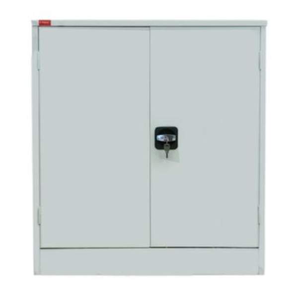 Архивный шкаф ШАМ 05/400