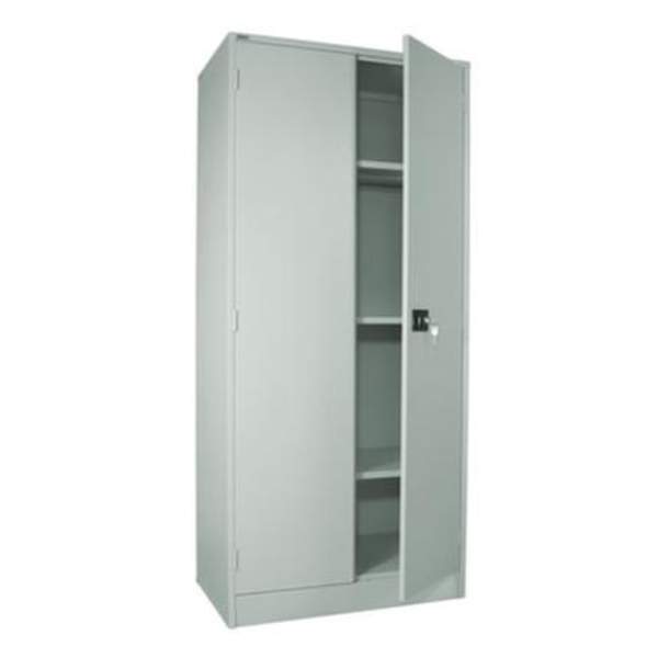 Архивный шкаф ШАМ 11