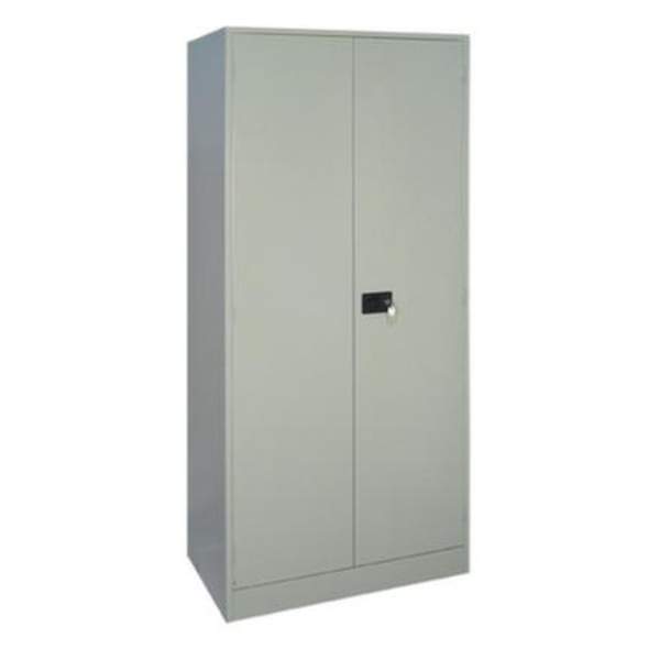 Архивный шкаф ШАМ 11/400