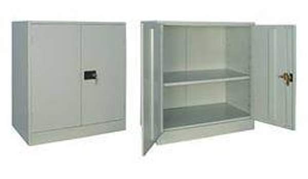 Архивный шкаф Шам — 0,5/400