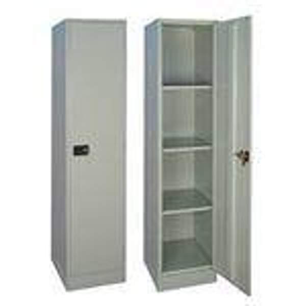 Архивный шкаф Шам — 12