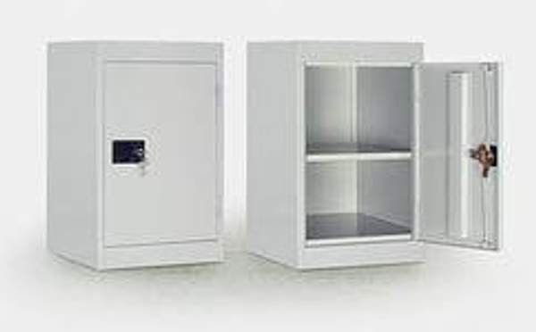 Архивный шкаф Шам — 12/680