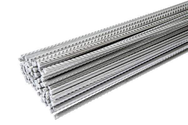 Арматура 10, а500