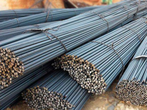 Арматура 10 до 40, А3, А500, АТ800, ст 35ГС