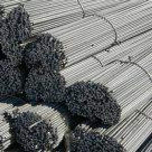 Арматура 10884-94