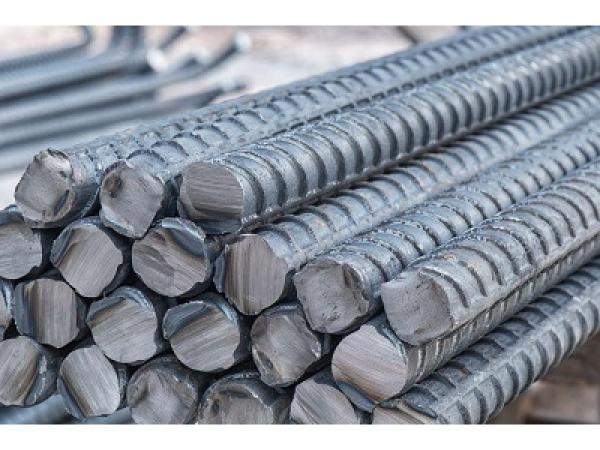 Арматура 10мм рифленая