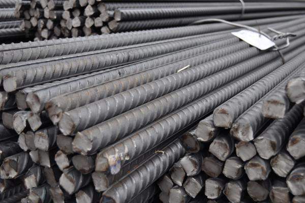 Арматура 12 А III,35гс, А500С, РЕЗКА. ДОСТАВКА