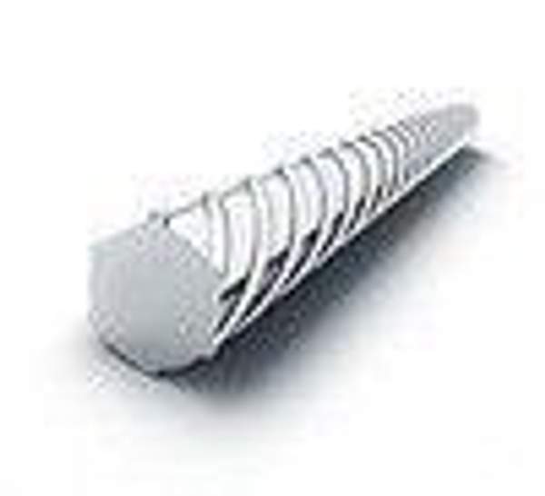 Арматура 12 мм (11,7м) кл, А3, А500С, ст.35гс, РЕЗКА. ДОСТАВКА, ОПЛАТА НА МЕСТЕ !!!