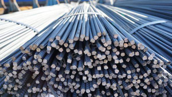 Арматура 12мм Н/Д (7-9м) кл, А3, ст.35ГС, А500С