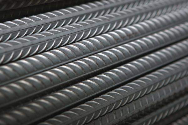 Арматура 14, а500