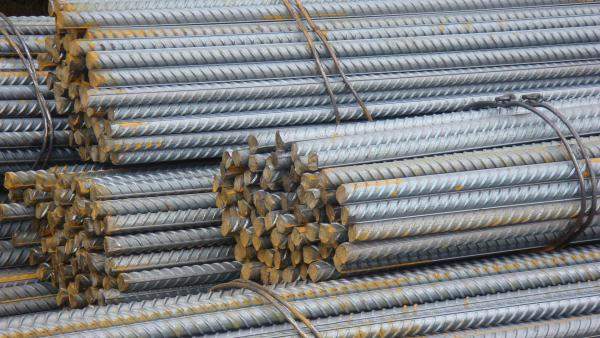 Арматура 16 (Н/д) А3, ст.35гс, А500С РЕЗКА. ДОСТАВКА