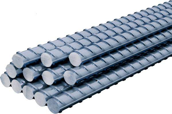 Арматура 18мм