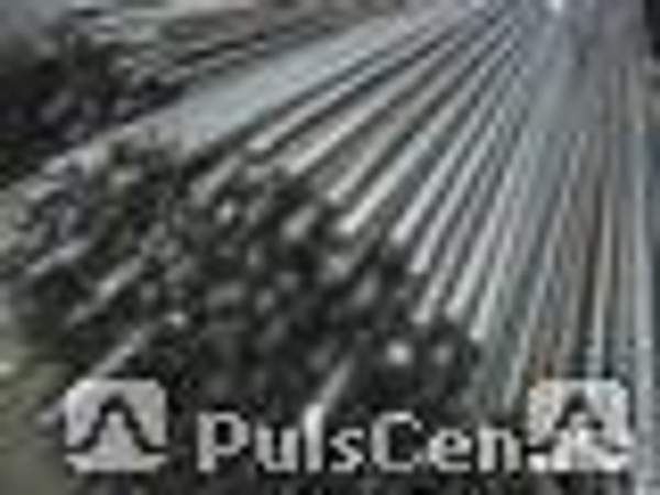 Арматура 20 класс А I, II, III, 35гс,3сп, В500с, 25гс, А500, L-11.7м,