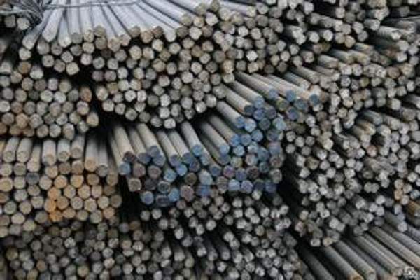 Арматура 27ГС