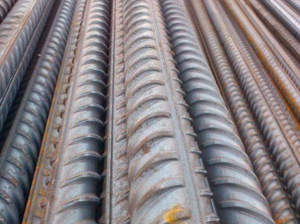 Арматура 36 (11,7) класс А III, 35гс, 25гс, А500, мерная, немерная