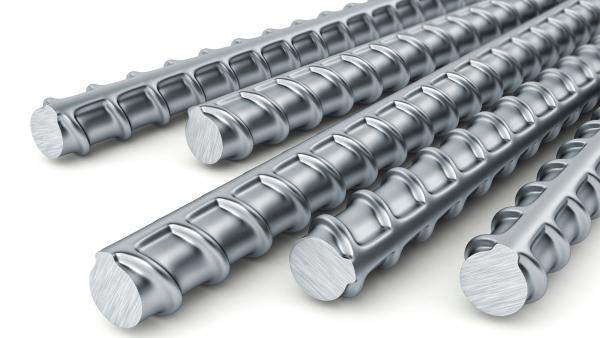 Арматура 8, а500с,