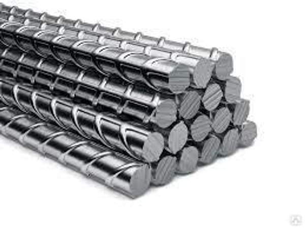 Арматура 80С