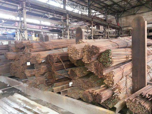 Арматура АТ-800