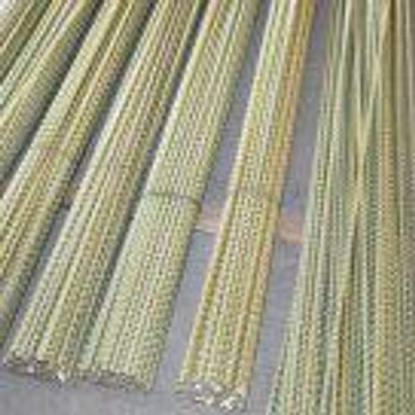 Арматура композитная 14