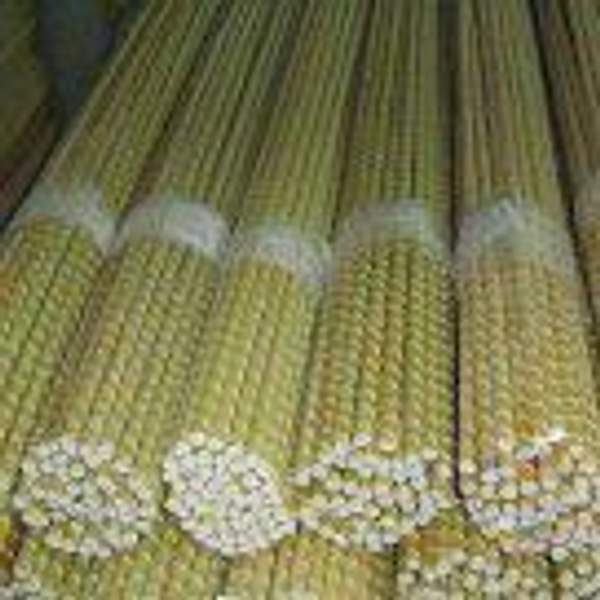 Арматура композитная 4