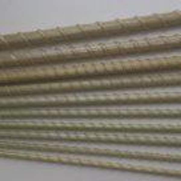 Арматура композитная 6