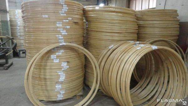 Арматура композитная 6мм