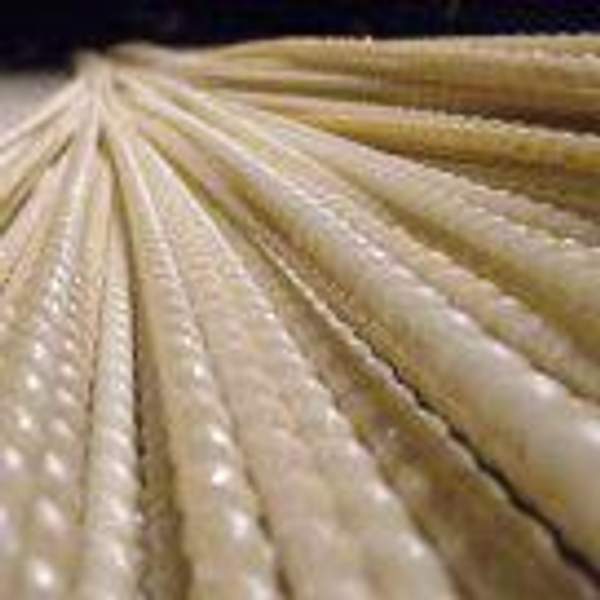 Арматура композитная 7