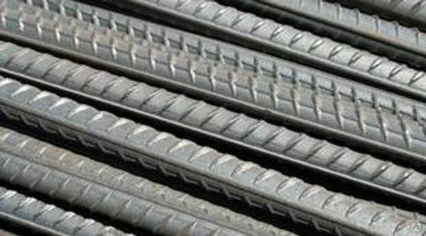 Арматура Ст0