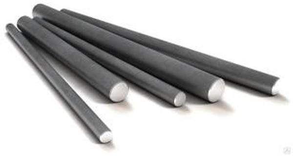 Арматура Ст10