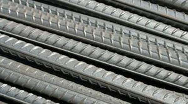 Арматура Ст20