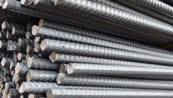 Арматура Ст3