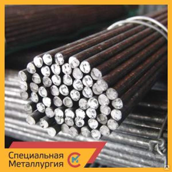 Арматура Ст3пс