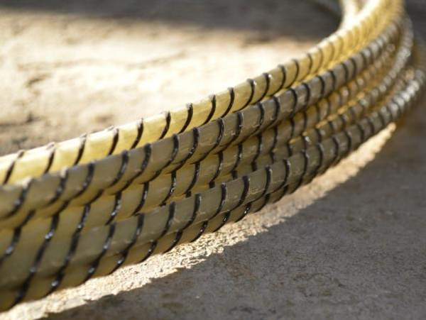 Арматура стеклопластиковая