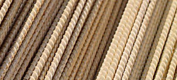 Арматура стеклопластиковая 18 мм