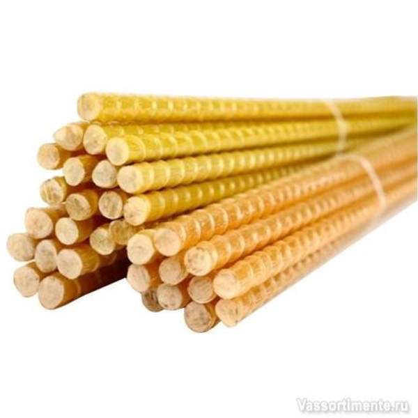 Арматура стеклопластиковая 4 мм