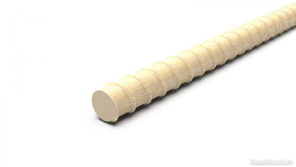 Арматура стеклопластиковая 6 мм