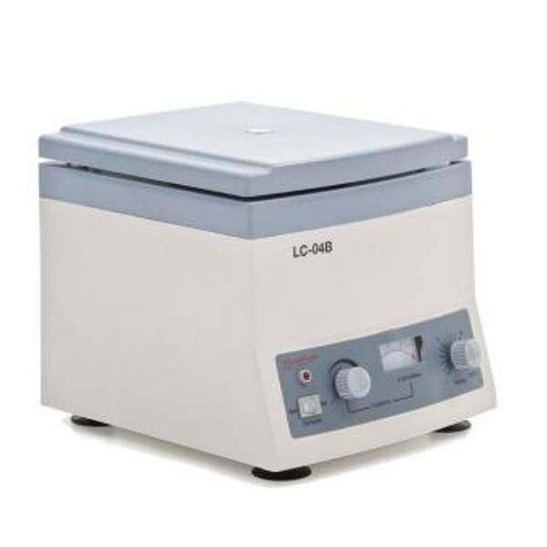 Армед центрифуга лабораторная настольная LC-04В