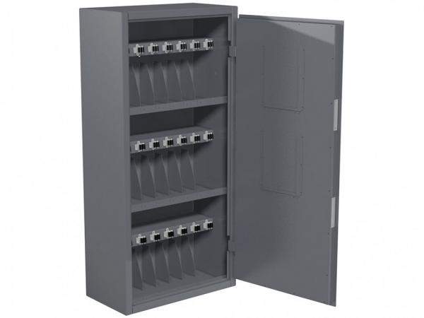 Армейский шкаф ШХО-1447 (24 КЕДР)