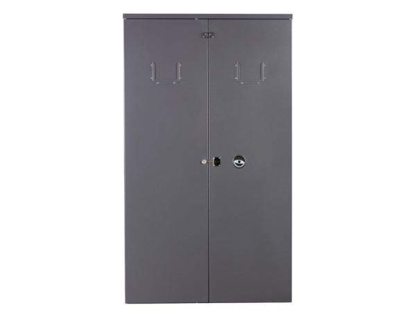 Армейский шкаф ШХО-170ПМ(БП)