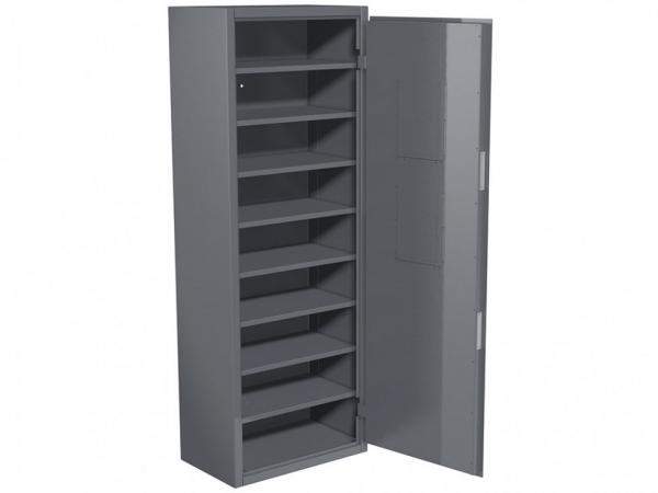 Армейский шкаф ШХО-1865