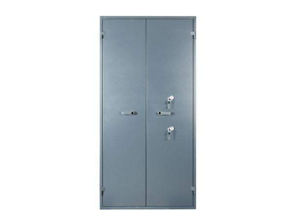 Армейский шкаф ШХО-20 АКМ