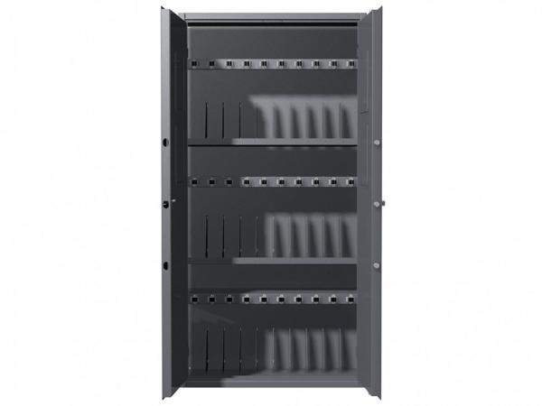 Армейский шкаф ШХО-20 (АКСУ+39ПУ)