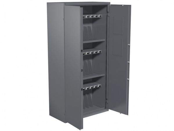 Армейский шкаф ШХО-30 (АКСУ)